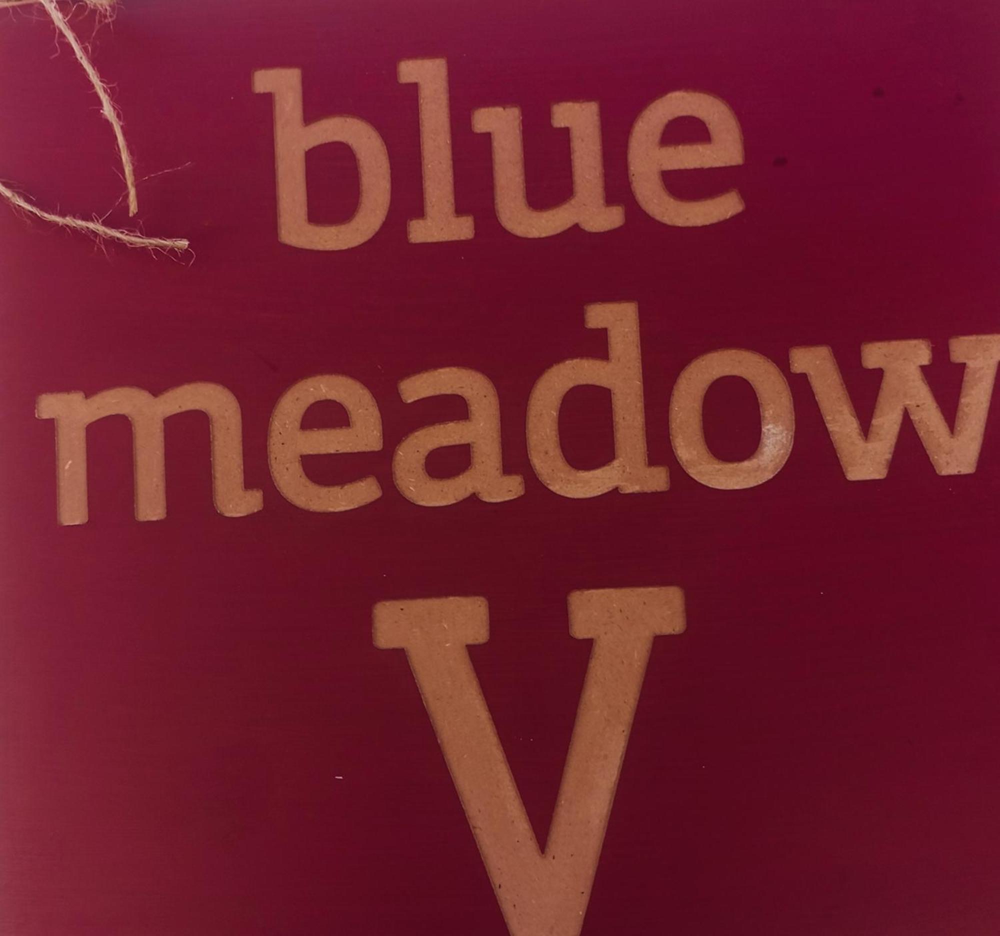 Blue Meadow Villa Livadi  Dış mekan fotoğraf